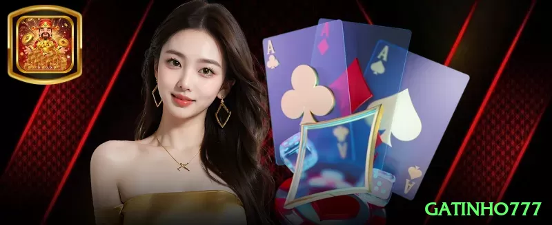 gatinho777: Melhores Práticas e Estratégias Comprovadas01 - gatinho777 ⚽🚀 Apostas futebol value bets ligas brasileiras: encontre odds infladas em Série B/C — edge 8-12% diário, banca explode em semanas! 📊💵